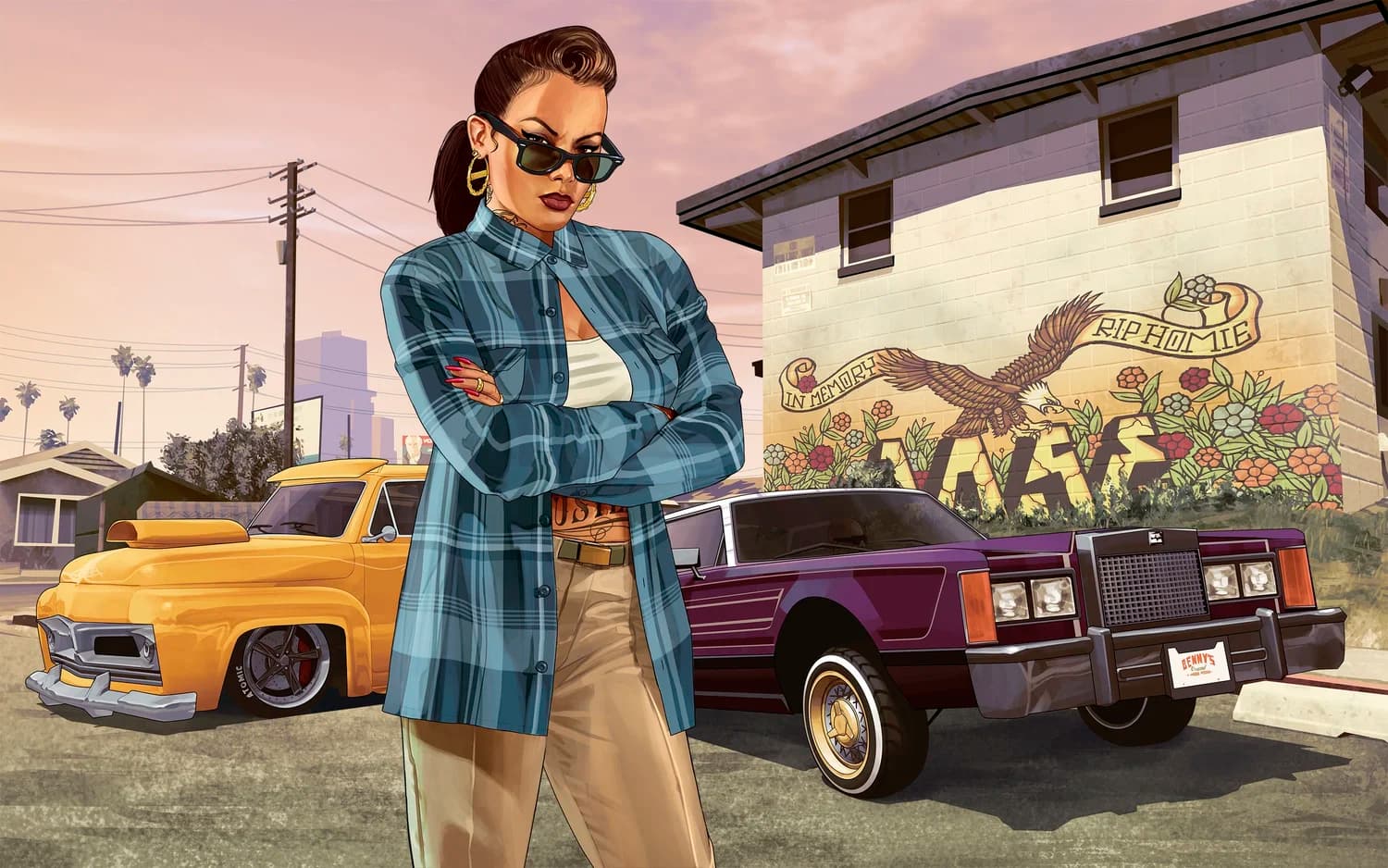 GTA MTA Download: Baixe GTA San Andreas + MTA Grátis